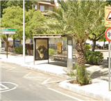 R17-019969 - (PED)ALTET 1: AV.S. FRANCESC - C/ ALACANT (PARQUE) 